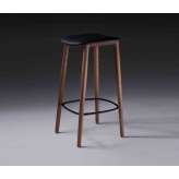 Artisan Neva barstool
