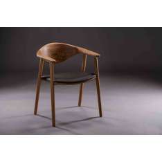 Artisan Naru chair