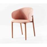Artisan Mela chair