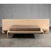 Artisan Latus bed