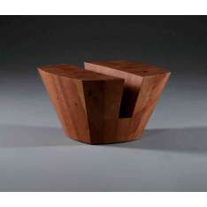Artisan Kart coffee table