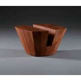 Artisan Kart coffee table