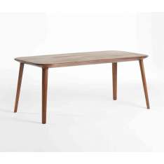 Artisan Kalota table