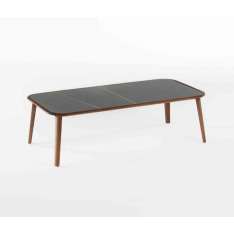 Artisan Kalota coffee table