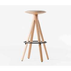 Artisan Kalota bar chair 76