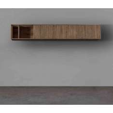 Artisan Jantar modular wall