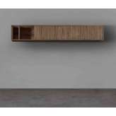 Artisan Jantar modular wall