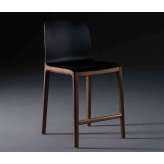 Artisan Invito bar chair 62