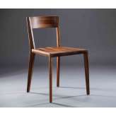 Artisan Hanny chair