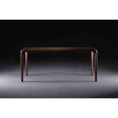 Artisan Flow table
