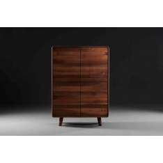 Artisan Eny cabinet