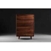 Artisan Eny cabinet