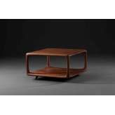 Artisan Blend coffee table