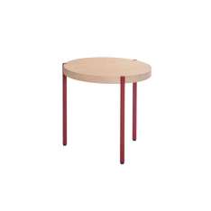 Artifort Palladio | table