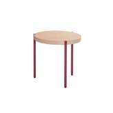 Artifort Palladio | table