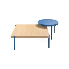 Artifort Palladio | table