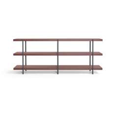 Artifort Palladio | shelves