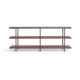 Artifort Palladio | shelves