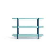 Artifort Palladio | shelves