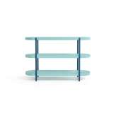 Artifort Palladio | shelves