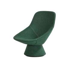Artifort Pala | armchair