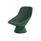 Artifort Pala | armchair