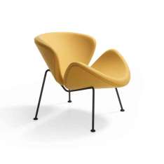 Artifort Orange Slice