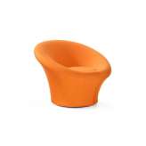 Artifort Mushroom