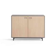 Artifort Extens | dressoir medium