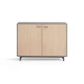 Artifort Extens | dressoir medium