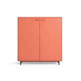 Artifort Extens | dressoir high