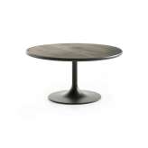 Artifort Clarion Low