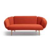 Artifort Bras | Sofa