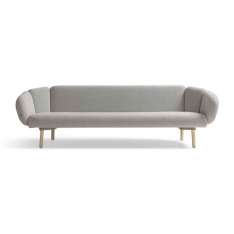 Artifort Bras | Sofa