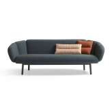 Artifort Bras | Sofa