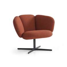 Artifort Bras | Easy Chair
