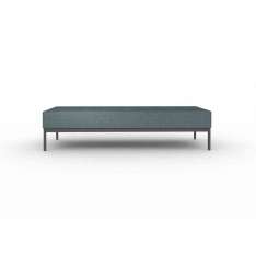 Artifort 070 | Daybed 2.5-seater 187 x 73 cm