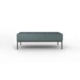 Artifort 070 | Daybed 2-seater 130 x 73 cm