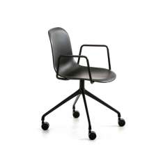 Arrmet srl Máni Plastic AR-HO-4