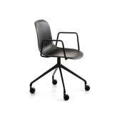 Arrmet srl Máni Plastic AR-HO-4