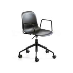 Arrmet srl Máni Plastic AR-HO