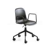 Arrmet srl Máni Plastic AR-HO