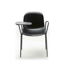 Arrmet srl Máni Plastic AR 4L