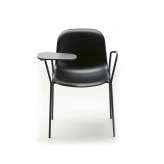 Arrmet srl Máni Plastic AR 4L