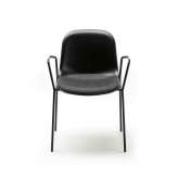 Arrmet srl Máni Plastic AR 4L