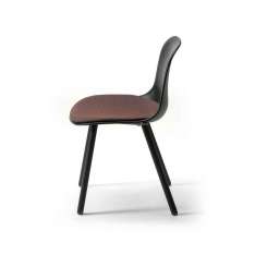 Arrmet srl Máni Plastic 4WL