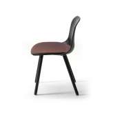 Arrmet srl Máni Plastic 4WL