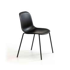 Arrmet srl Máni Plastic 4L