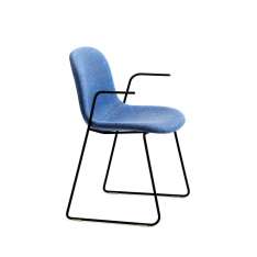 Arrmet srl Máni Fabric AR SL