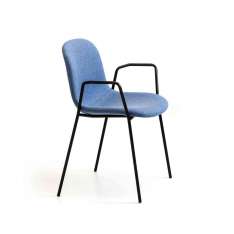 Arrmet srl Máni Fabric AR 4L